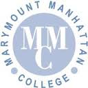 Marymount Manhattan College