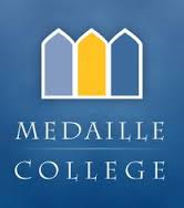 Medaille College