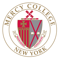 Mercy College