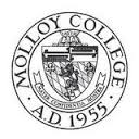 Molloy College