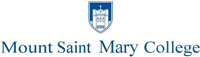 Mount St. Mary College