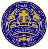College of Mount St. Vincent