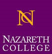 Nazareth College