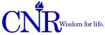 College of New Rochelle