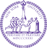 New York University