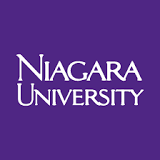 Niagara University