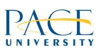 Pace University