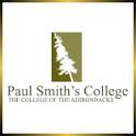 Paul Smith's College