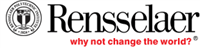 Rensselaer Polytechnic Institute