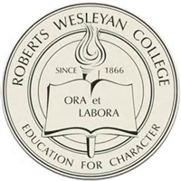 Roberts Wesleyan College