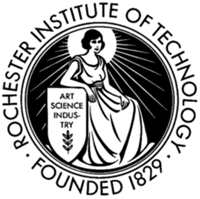 Rochester Institute of Technology