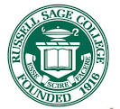 The Sage Colleges