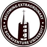St. Bonaventure University