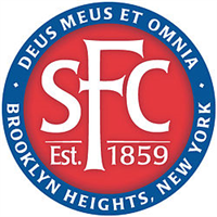 St. Francis College
