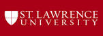 St. Lawrence University