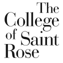 College of Saint Rose