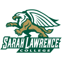 Sarah Lawrence College
