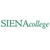 Siena College