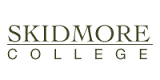 Skidmore College