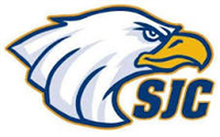 St. Joseph's College New York