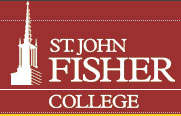 St. John Fisher College