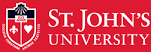 St. John's University