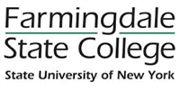 Farmingdale State College