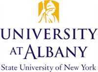 SUNY at Albany