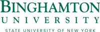 Binghamton University--SUNY