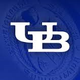 University at Buffalo--SUNY