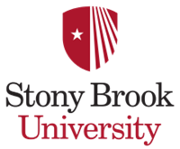 Stony Brook University--SUNY