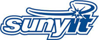 SUNY Polytechnic Institute
