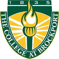College at Brockport--SUNY