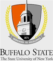 SUNY Buffalo State