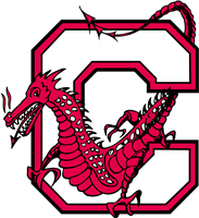 SUNY- College Cortland