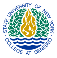 SUNY--Geneseo