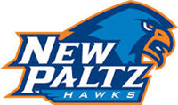 SUNY--New Paltz