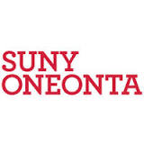 SUNY College--Oneonta