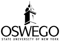 SUNY--Oswego