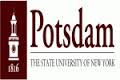 SUNY--Potsdam