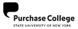 Purchase College--SUNY
