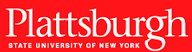 SUNY--Plattsburgh