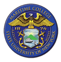 SUNY Maritime College