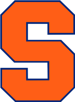 Syracuse University