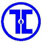Touro College