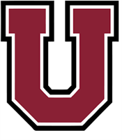 Union College