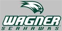 Wagner College