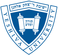 Yeshiva University