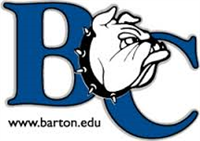Barton College