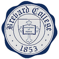 Brevard College